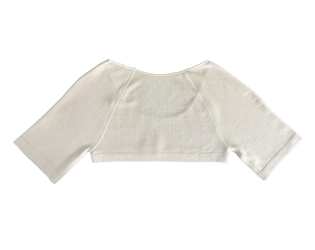 Armpit Sock - Premium Top Protector