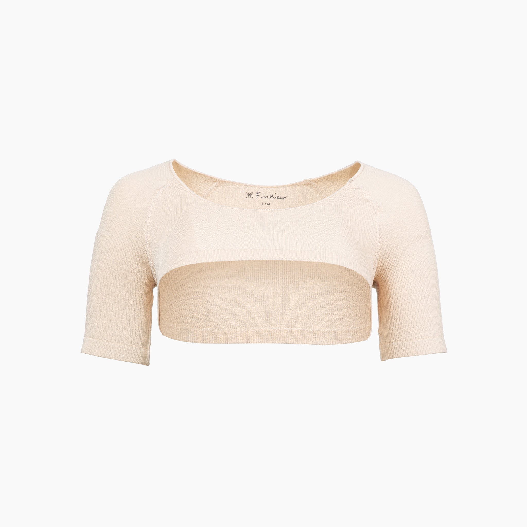 Armpit Sock - Premium Top Protector