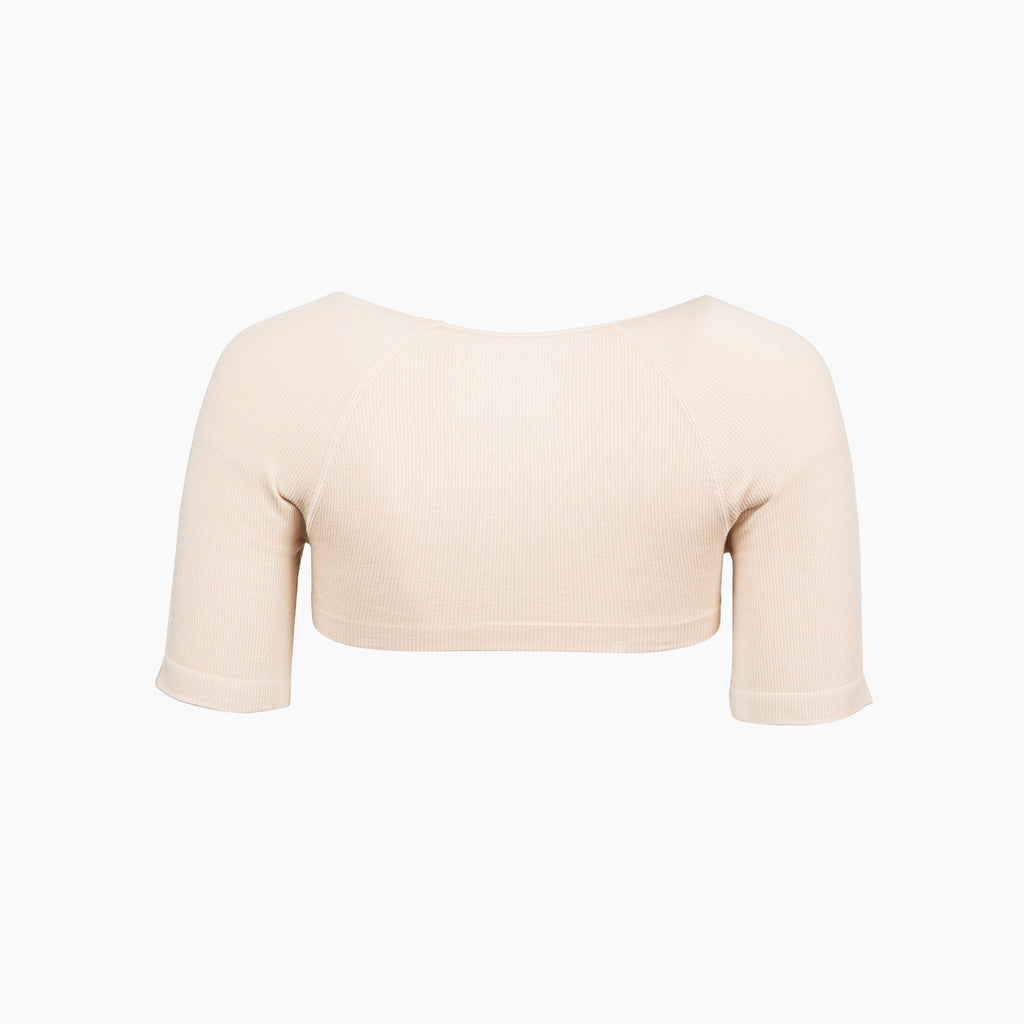 Armpit Sock - Premium Top Protector