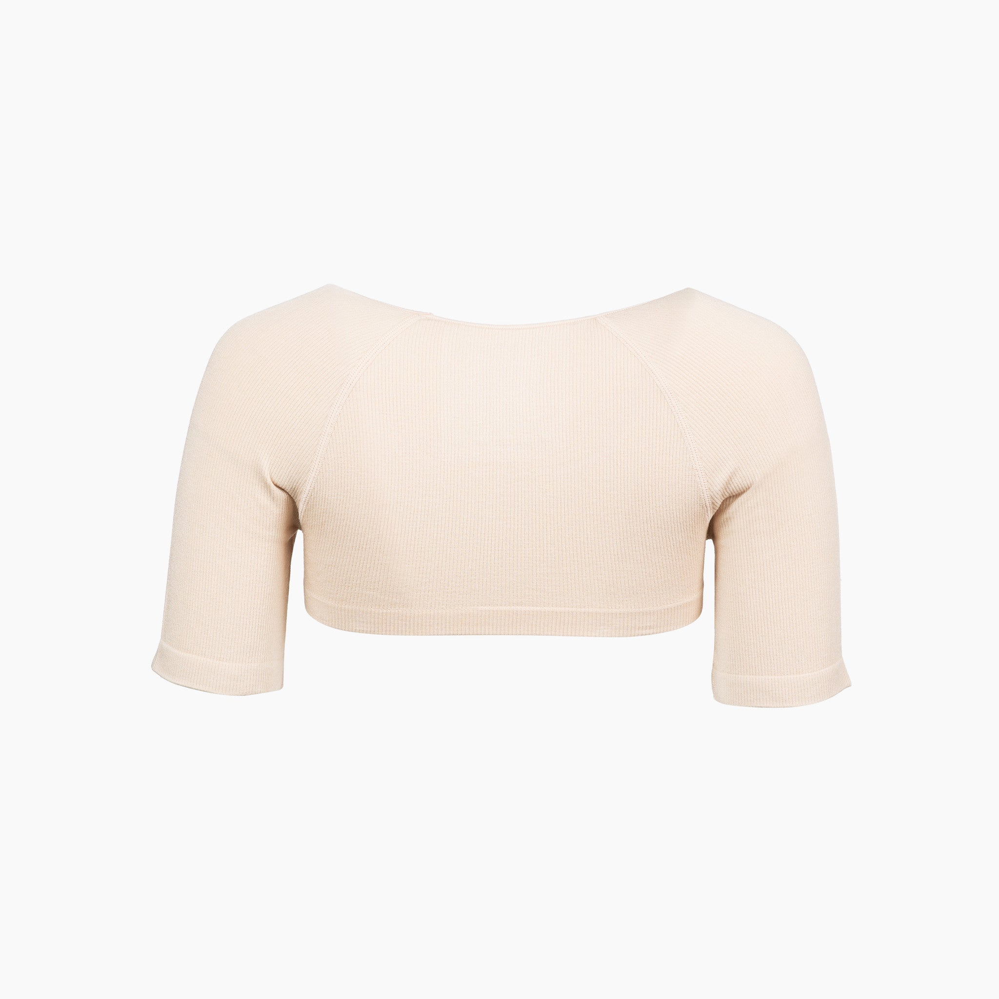 Armpit Sock - Premium Top Protector