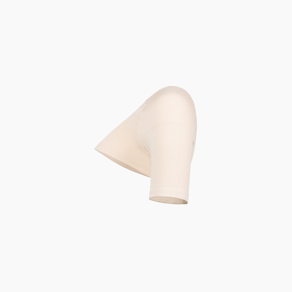 Armpit Sock - Premium Top Protector