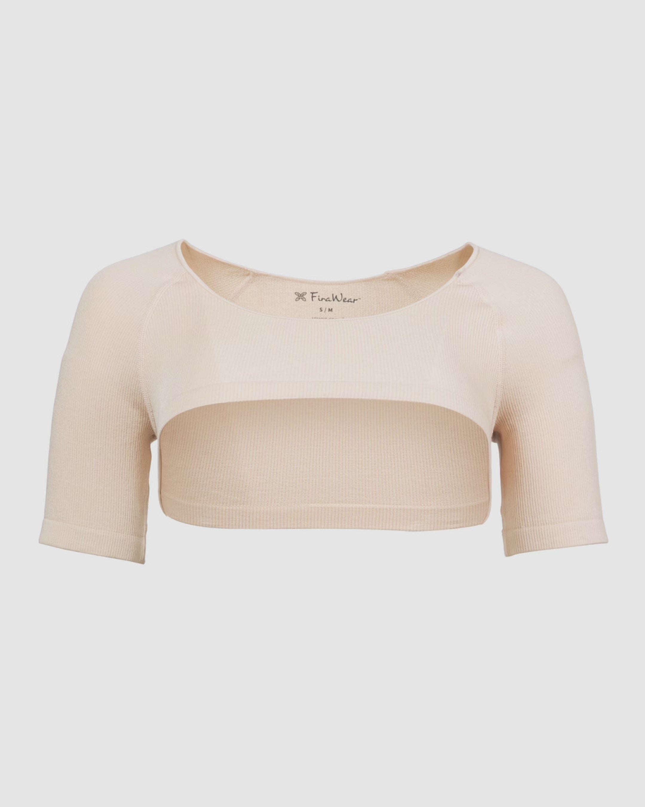 Armpit Sock - Premium Top Protector